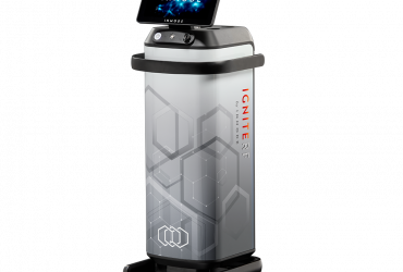 IGNITE™: la nuova frontiera dell’estetica avanzata – Ultra Clinic tra i primi centri in Italia