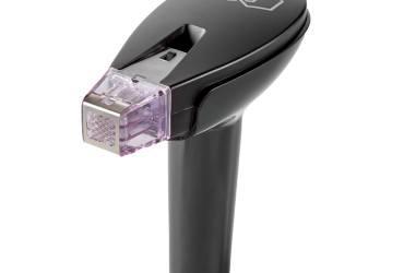 Morpheus8 e Morpheus Turbo: il trattamento ideale anche d’estate