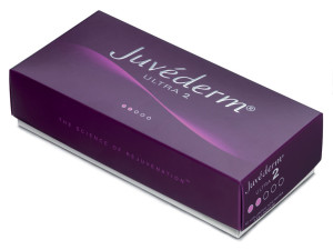 mp juvederm