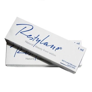 mp restylane